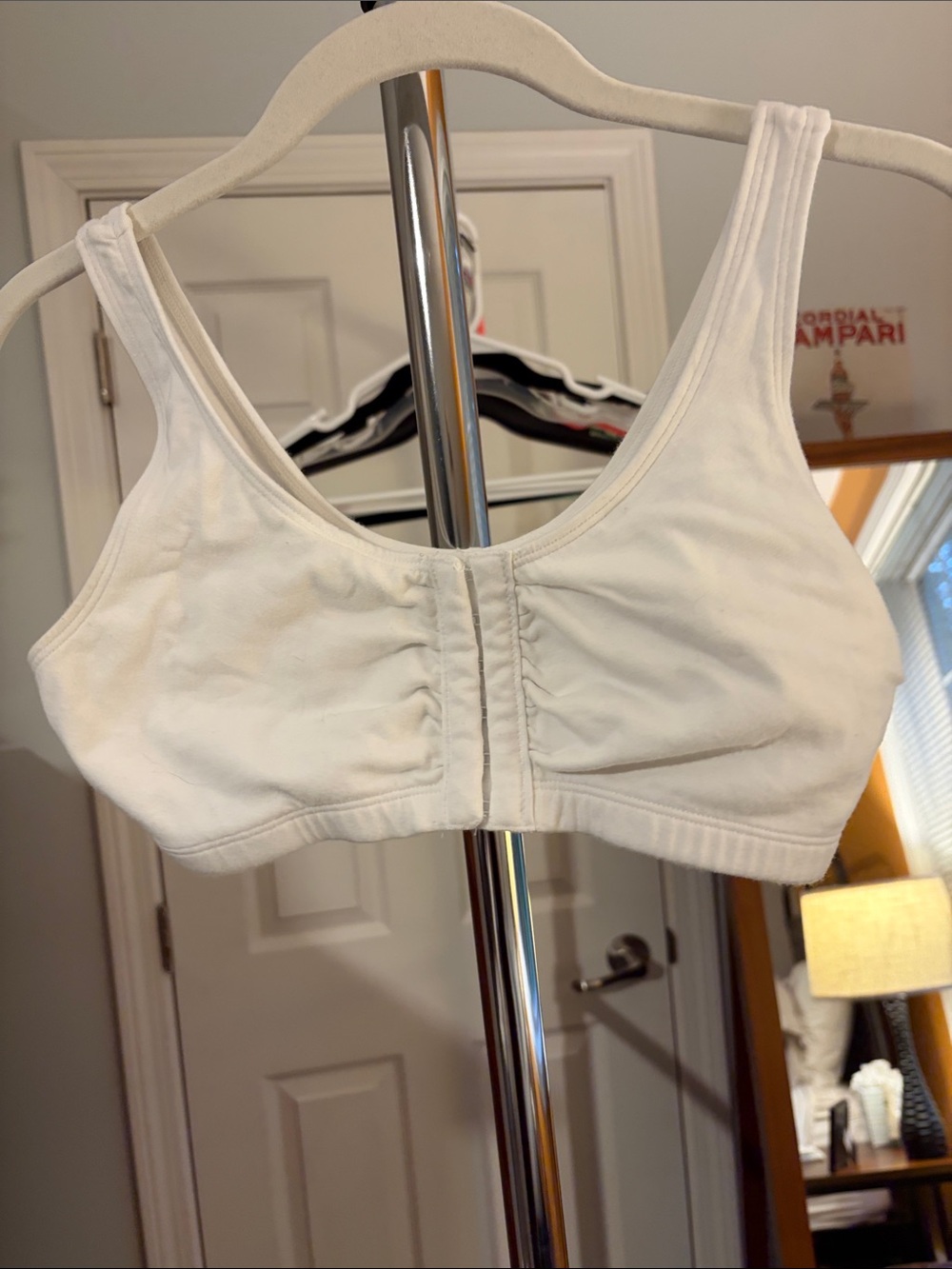Front-Closure Wireless Bras (4)